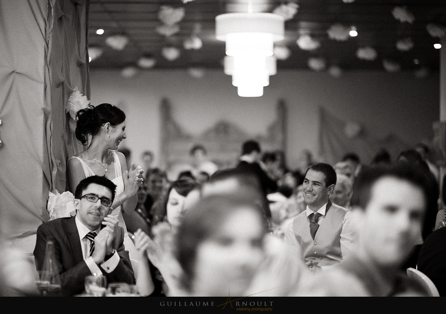 Guillaume-Arnoult-photographe-reportage-de-mariage-J&M-309